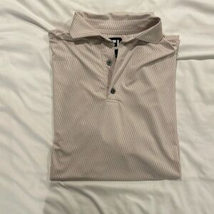 FootJoy Golf Polo